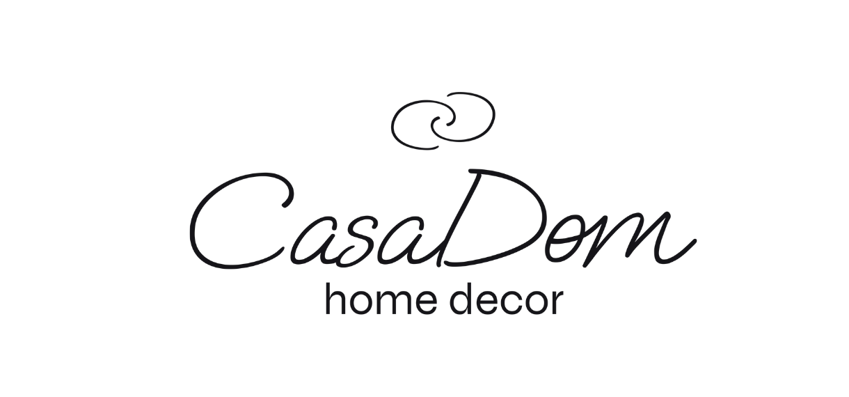 Casa Dom Homedecor